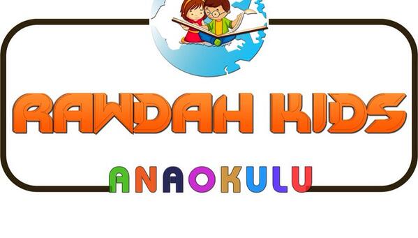 GULDEMIR's tweet photo. http://t.co/Flr4yQCSd6