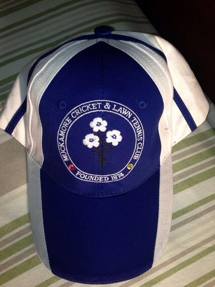 Muckamore CC (@mcltc) on Twitter photo <a href="/keato1980/">Richard Keates</a> <a href="/gnic8for8/">Gary Nicholl</a> @NeilGill1980 <a href="/jambo965/">jamie</a> <a href="/PatrickFisher15/">patrick fisher</a> @cmick89 <a href="/andrewbratten/">Andrew Bratten</a> <a href="/shane12395/">Shane Henderson</a> who we are#proud <a href="/keato1980/">Richard Keates</a> <a href="/gnic8for8/">Gary Nicholl</a> @NeilGill1980 <a href="/jambo965/">jamie</a> <a href="/PatrickFisher15/">patrick fisher</a> @cmick89 <a href="/andrewbratten/">Andrew Bratten</a> <a href="/shane12395/">Shane Henderson</a> who we are#proud