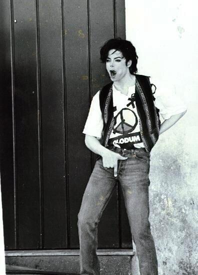 mjjforever0's tweet photo. Haters gonna hate http://t.co/DXIMCGIdPI