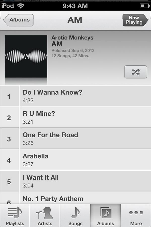 falseidrc's tweet image. Hmmm.