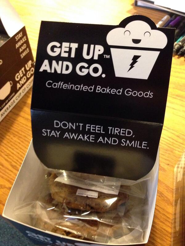techbrewery's tweet photo. Some #caffeine goodness happening at the Brewery right now!@GetUpandGoBaked http://t.co/MNkGNVFrxo