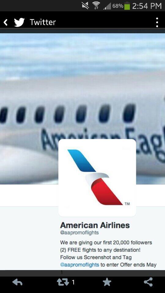 Sam_i_am1012's tweet photo. @aapromoflights http://t.co/SyYCprfUgv