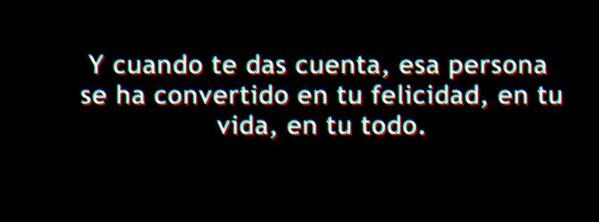 VidaDefectuosa tweet picture