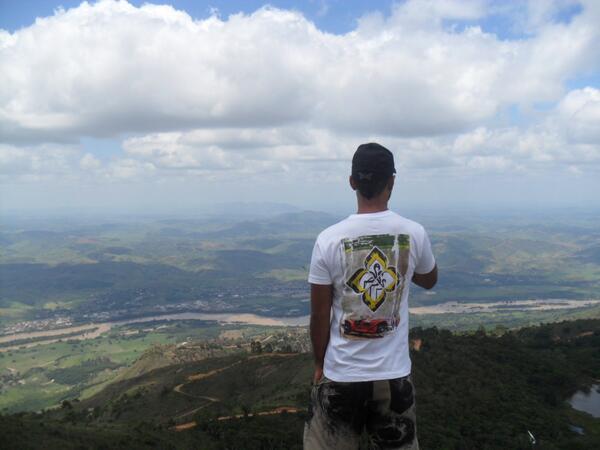 xxxyagame's tweet photo. http://t.co/Uj0MqAqh3c