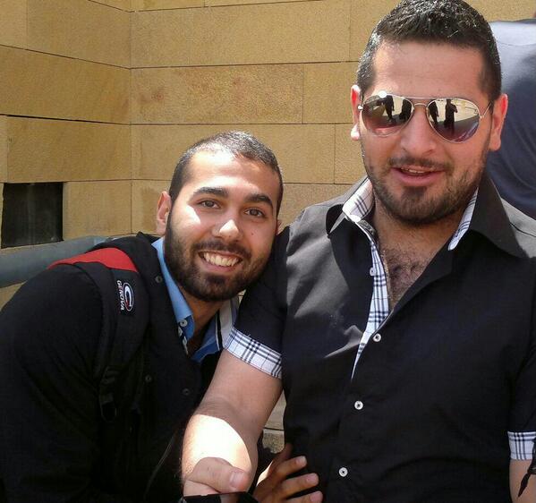 RaafatSinan tweet picture