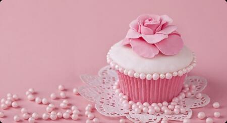 sweet_toothbake's tweet photo. http://t.co/CoNT51WPfq