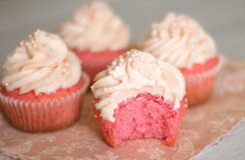sweet_toothbake's tweet photo. http://t.co/BIxmnj2QtT