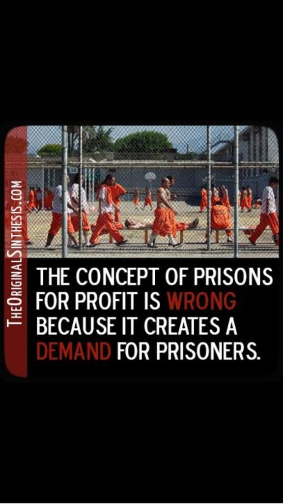 workersunited1's tweet image. Another public service falling to capitalism, just like education. #lawfulbutaweful #socialism #changesneeded