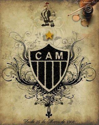 xxxyagame's tweet photo. http://t.co/UjZ98Z6ukL