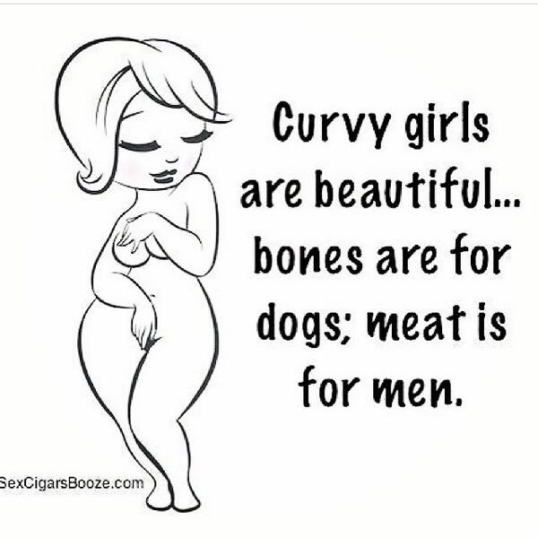 Chiquilinda's tweet photo. Uh huh honey! #morecushion #forthepushin #ledoyancias 😉👍 http://t.co/Q0nnNafc4C