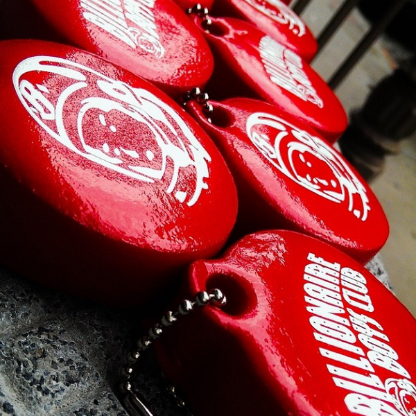 bbcicecream's tweet image. Trying to make a come up on a BBC Floater? Simply RT