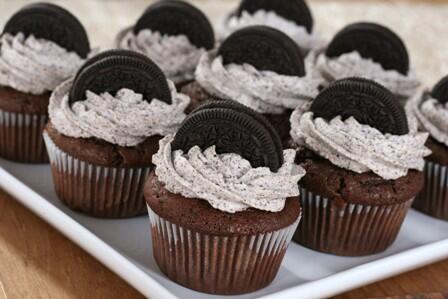sweet_toothbake's tweet photo. http://t.co/V8Lfmuvl78