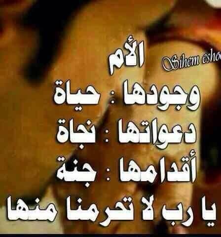 blallblal's tweet photo. @Fgrtn1 http://t.co/C83GBtZjlB