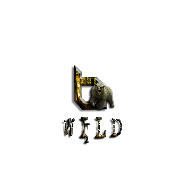 Selmi_47470's tweet photo. #avi made for @ItssWild Go give this guy some #love @RetweetGamers @Gamer_GFX @GFXPromoter http://t.co/WdiypmykpZ