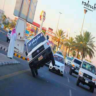 mt_508 tweet picture
