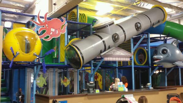 Bryan Copley tweet media