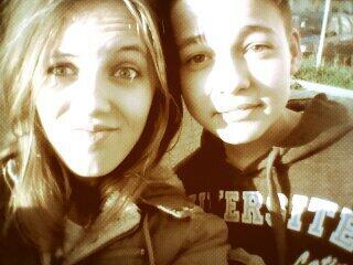 dannabsd's tweet image. This is us :-) ! =))