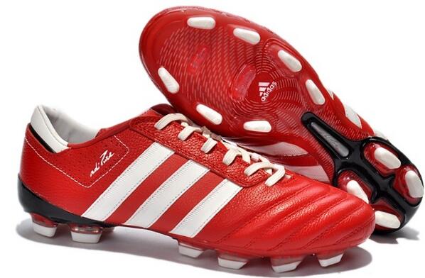ANYBODY WHO RETWEETS &amp; REPLIES WITH THE CORRECT SCORE OF THE #LFC vs #CFC game can win these,closed to entries Sunday
