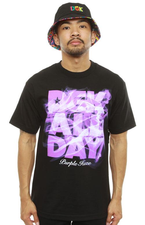 mltd's tweet image. We've got the latest arrivals from @DGK - mltd.com/dgk-c-956.html #MLTD