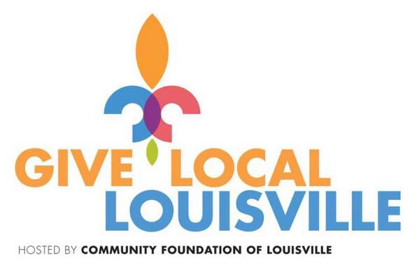 HealingPlace_KY's tweet image. Only 10 more days from #GiveLocalLouisville on May 6! Help us make this day successful @HealingPlace_KY