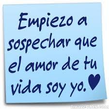 bbcitaBances's tweet photo. jejeje http://t.co/Ueb3lStHBu