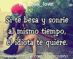 imvu_oficial's tweet photo. #ViernesDeGanarSeguidores #follobackforfolloback #RT #siguemeytesigoensegundos #SIGUEMEYTESIGO #FolloBackSeguro http://t.co/cJD3cw3ILu