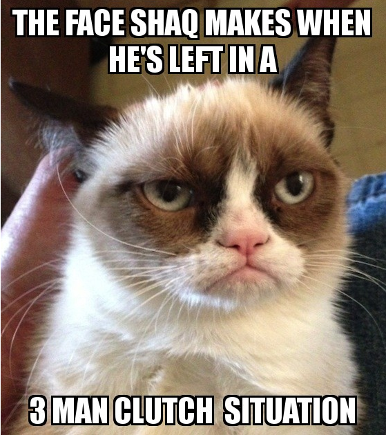 MLGLecter's tweet photo. Just for you! @Curtis_Tanfin @MickaByrne1 http://t.co/u8H8m4JHF6