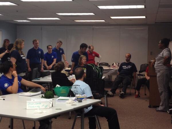 EmergencyComm tweet picture