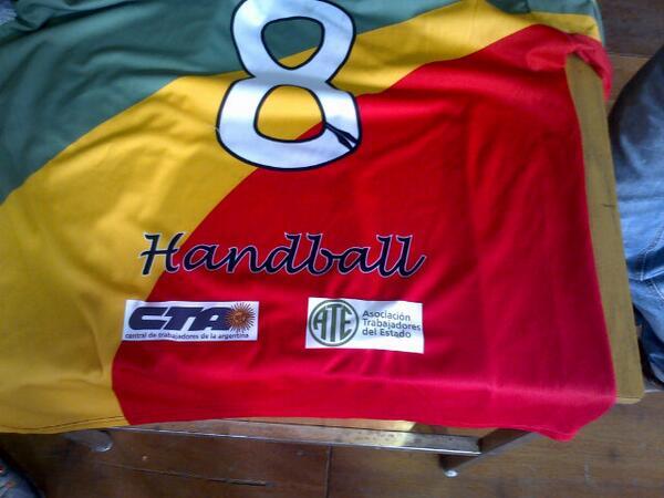 vía <a href="/federgiuliani/">Fede Giuliani</a> | <a href="/ateriocuarto/">ATE Río Cuarto</a> y el apoyo al #handball de la Universidad Nacional de Río Cuarto |