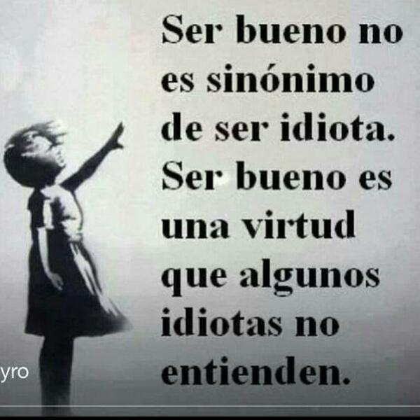 Serrano (@miguelcarmo13) on Twitter photo 