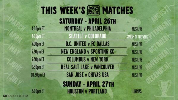 MLS's tweet image. Week (10-6)*2: soc.cr/wbbml #MLSmath