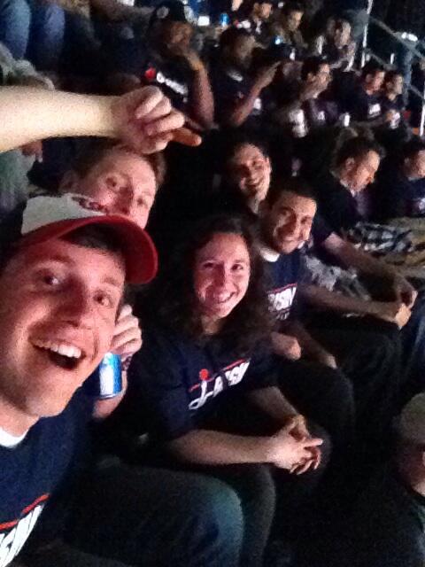 teehoee's tweet image. #thankscustomink