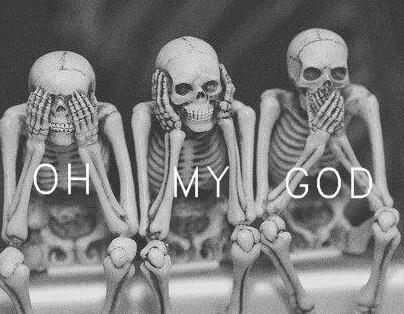 yureckless's tweet image. #ProblemTomorrowAtMidnignt  i be like...