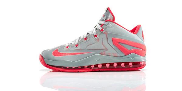 nikestore tweet picture