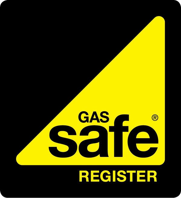 GasGoLondon's tweet image. #GasSafe