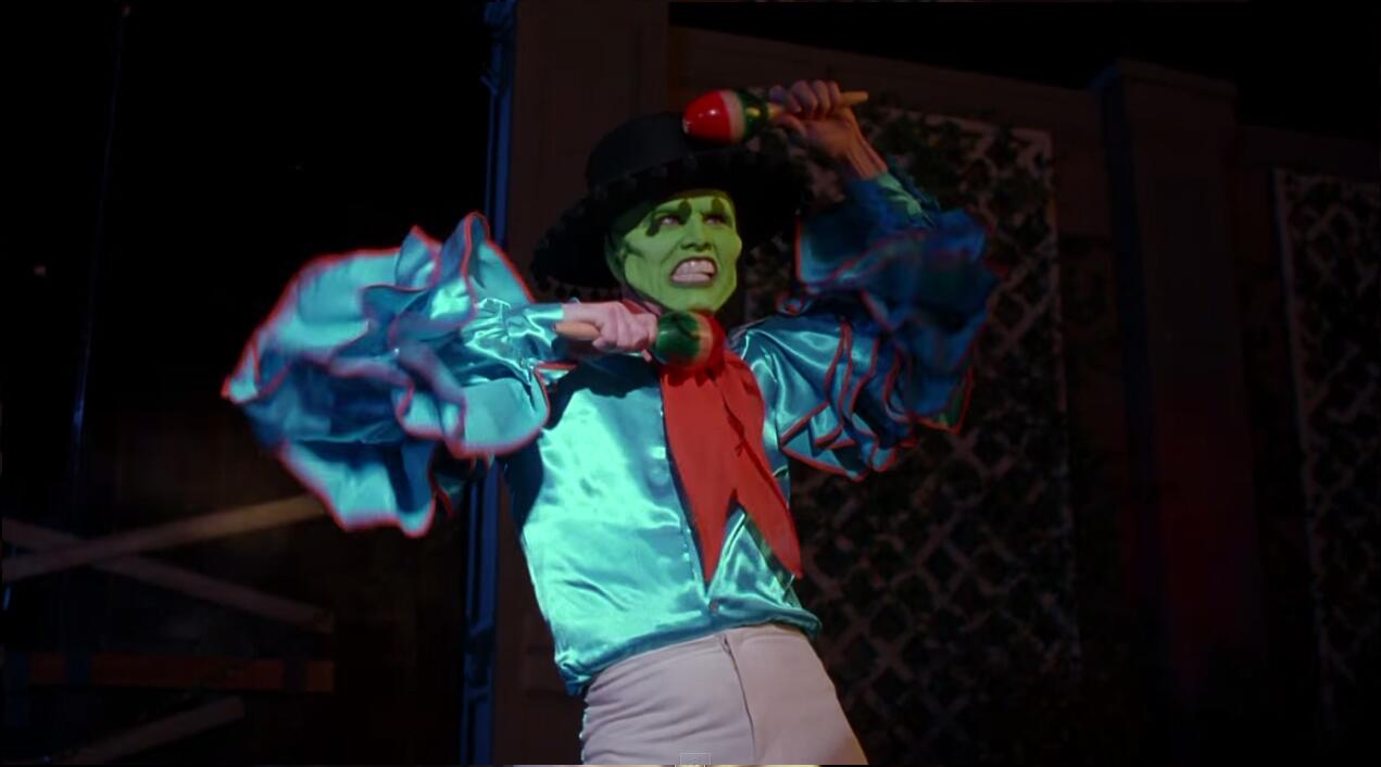 Uitbreiden ik ben ziek Moeras RickFame on Twitter: "They call me Cuban Pete, I'm the king of the rumba beat Chick Chicky Boom, Chick Chicky Boom #LaMascara #JimCarrey http://t.co/E9xLzQbiuZ”" / Twitter Uitbreiden ik ben ziek Moeras RickFame on Twitter: "They call me Cuban Pete, I'm the king of the rumba beat Chick Chicky Boom, Chick Chicky Boom #LaMascara #JimCarrey http://t.co/E9xLzQbiuZ”" / Twitter