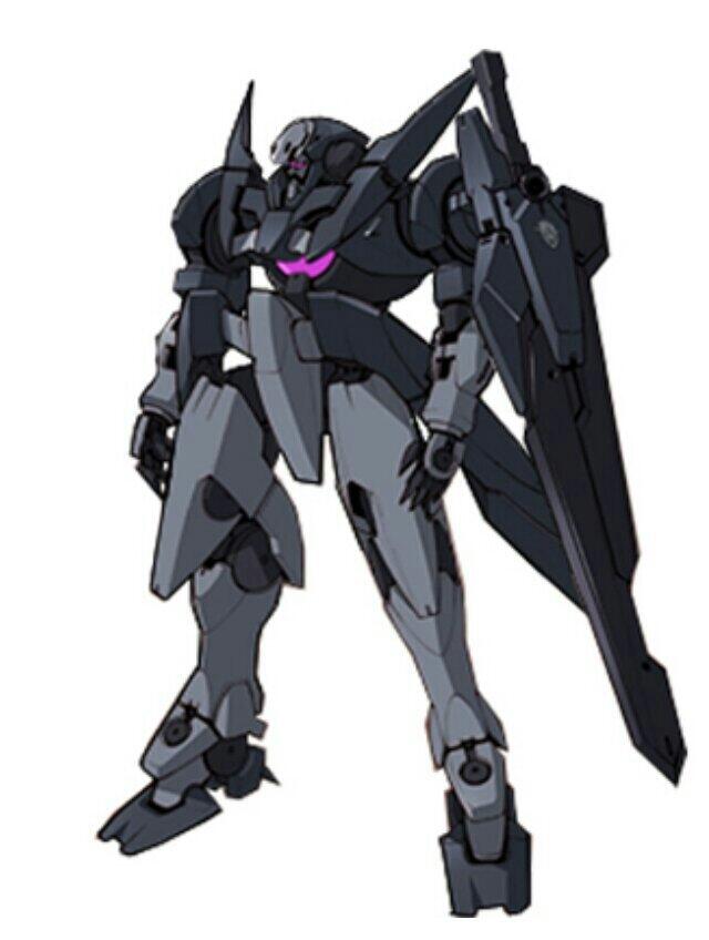 バスターソード 2枚 METAL BUILD GNソードIIブラスター│株式会社BANDAI SPIRITS