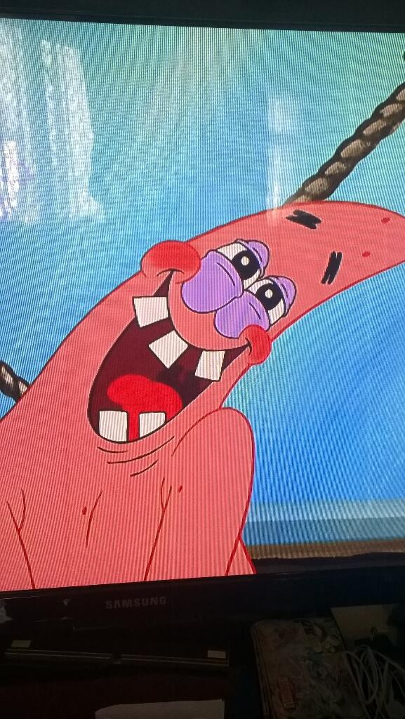 RyanEd33's tweet image. @Regoeightynine what like this mate lol