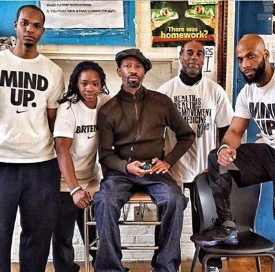 Original Bartendaz tweet media