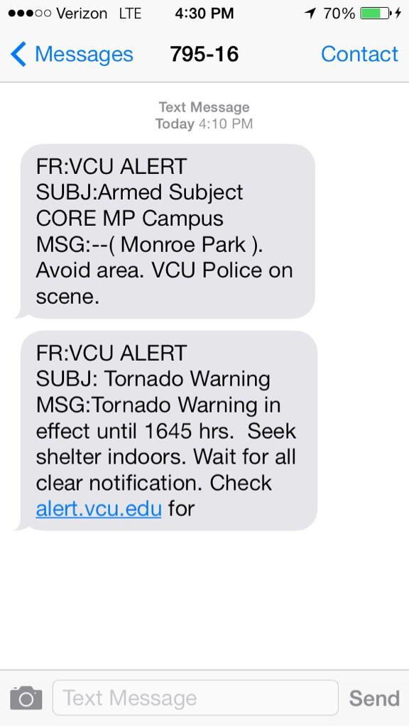 emmageeeee's tweet image. Like wut lol #vcuprobs