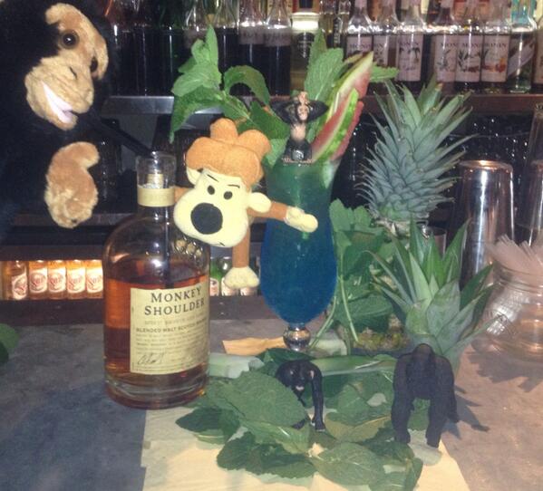 CompassClub tweet media