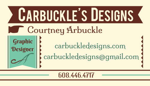 CarbuckleDesign tweet picture