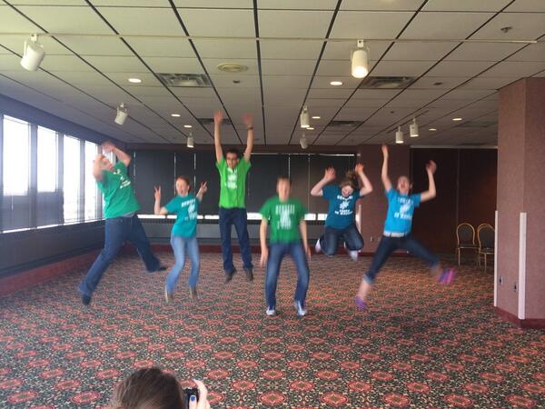 MarvelQuizzing's tweet image. K I N E T I C