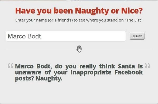 divxtes's tweet image. Oh.