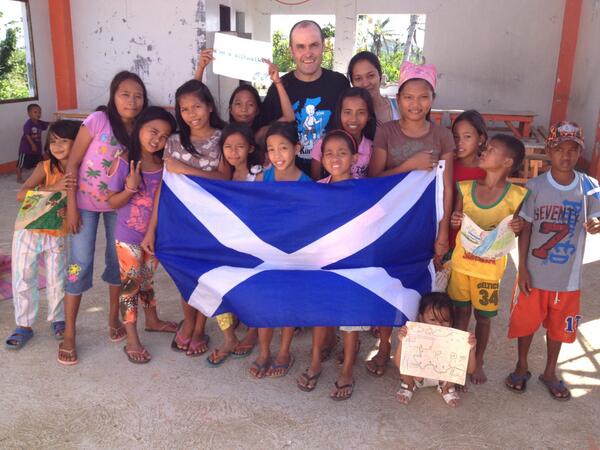 Cameronzip's tweet image. #imakiltwalker @ uk.virginmoneygiving.com/team/LogansTar…