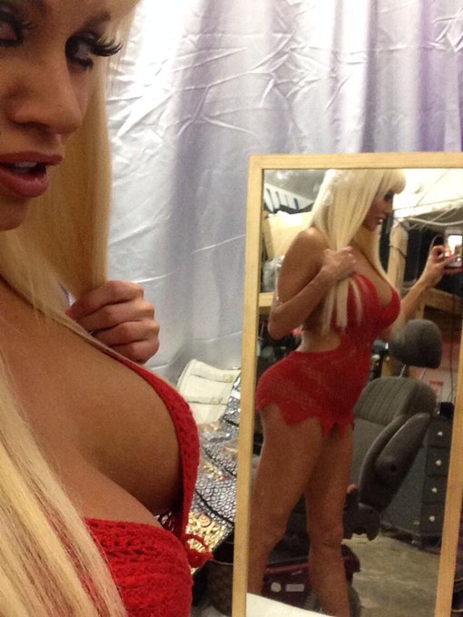 Xoxo http://t.co/cVNkz5E4I9