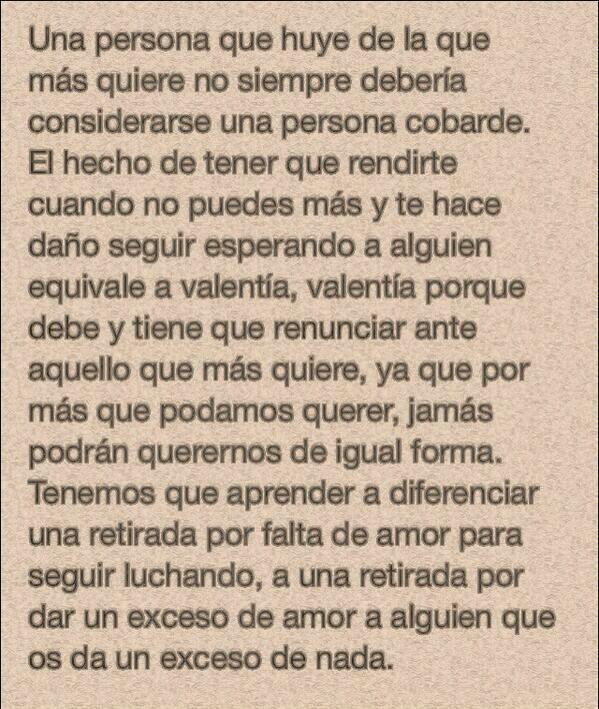 DayanaEstradaB's tweet photo. “@davidutrera1997: No siempre... http://t.co/2mvo95gU52”