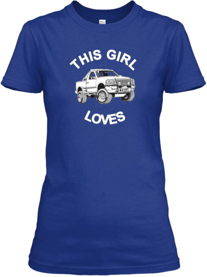 _Stoner_Stuff's tweet photo. I create custom t-shirts,Tweet me for more info. 
Here is an example: http://t.co/10h82yS2K0 http://t.co/EhbsF0N4eE