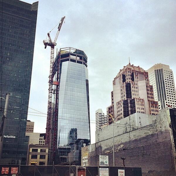 Derek Rast on Twitter: 