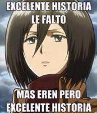 699Popook's tweet photo. Jaja http://t.co/ZTELeGzMPq